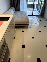 Sophia Hills (D9), Condominium #466583711